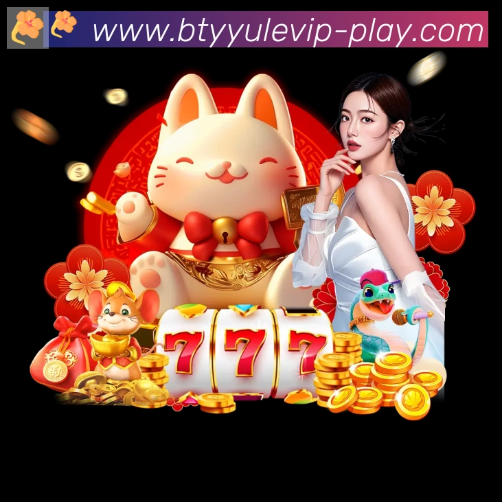 核心证书