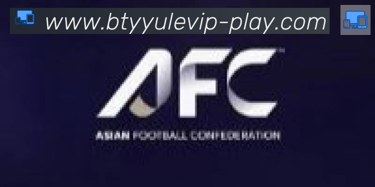 必一体育官网合作伙伴